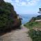 Apartamento La Caleta