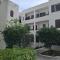Apartamento La Caleta