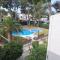 Apartamento La Caleta