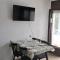 Apartamento La Caleta