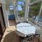 Apartamento La Caleta