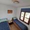Apartamento La Caleta