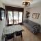 Apartamento La Caleta
