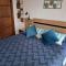 Apartamento La Caleta