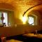 Residenza Borgo