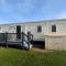 St Marys Light house, Caravan Rentals