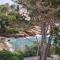 Apartamento La Caleta
