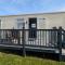 St Marys Light house, Caravan Rentals