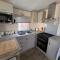St Marys Light house, Caravan Rentals