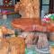 Mu Cang Homestay