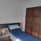 Apartamento La Caleta