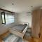 Apartman San