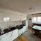 Apartman San