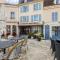 Hotel Le Beffroi