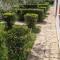 Villa Yannis 2