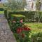Villa Yannis 2