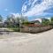 Villa Yannis 2