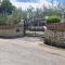 Villa Yannis 2