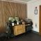 Hotel Winterberg Resort