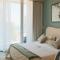 Casa Royale Vacation Home - Dubai Marina