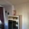 Hostellerie Normande
