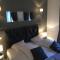 Hostellerie Normande