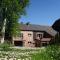 B&B Le bruissement