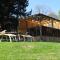 B&B Le bruissement