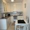 Harju Apartment