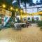 Star Rest Beach Hotel