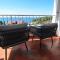 Medin Apartments BluVista