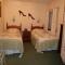 Smithy lodge Guest House - Leyland