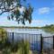 Beaumont Waters Unit,2 bedrooms,3 beds