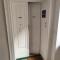 Apartment Poluotok