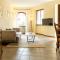 Albergo Villa Edy