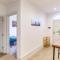 Hertfordshires Luxury House