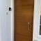 Apartment Kamilla- Kaparis