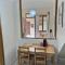 Old Town Apartment near the Beach