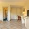 Albergo Villa Edy
