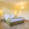 Albergo Villa Edy