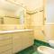 Albergo Villa Edy