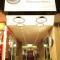 Residence Hotel Piccadilly