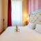 Residenza Conte di Cavour & Rooftop - dBe Hotels
