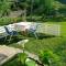 VIVIENDA en LEKEITIO