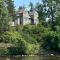 Lys-Na-Greyne Country House