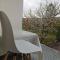 Apartman Nera