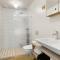 Solbjerggaard Bed & Breakfast