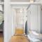 Solbjerggaard Bed & Breakfast