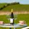 Solbjerggaard Bed & Breakfast
