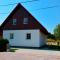 Holiday Home Osada Foto: Holiday Home Osada